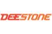 Deestone logotyp