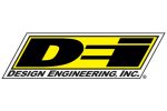 DEI logotyp