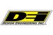 DEI logotyp