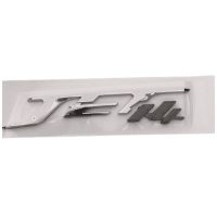 DEKAL