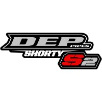 Dekal DEP