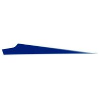 DEKAL HÖ SIDOKÅPA (B) Till silv/blå+vit/blå