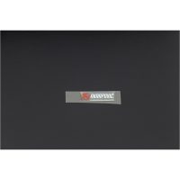 Dekal Liten AKRAPOVIC