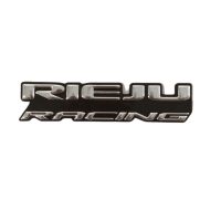 Dekal Motorkåpa"Rieju"