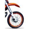 Dekal Orange S3 – miniatyr 2