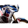Dekal Scratch Saver Transparent Vinyl UNIRACING Repskydd – miniatyr 3