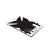 Dekal Scratch Saver Vinyl UNIRACING Repskydd – miniatyr 9