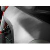 Dekal Scratch Saver Vinyl UNIRACING Repskydd – miniatyr 6