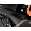 Dekal Scratch Saver Vinyl UNIRACING Repskydd – miniatyr 5