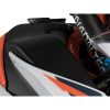 Dekal Scratch Saver Vinyl UNIRACING Repskydd – miniatyr 3