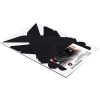 Dekal Scratch Saver Vinyl UNIRACING Repskydd – miniatyr 1
