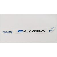 Dekale Ludix