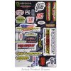 Dekaler 2022 PRO CIRCUIT – miniatyr 2