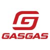 Dekaler Brand Dcor visuals GasGas – miniatyr 1