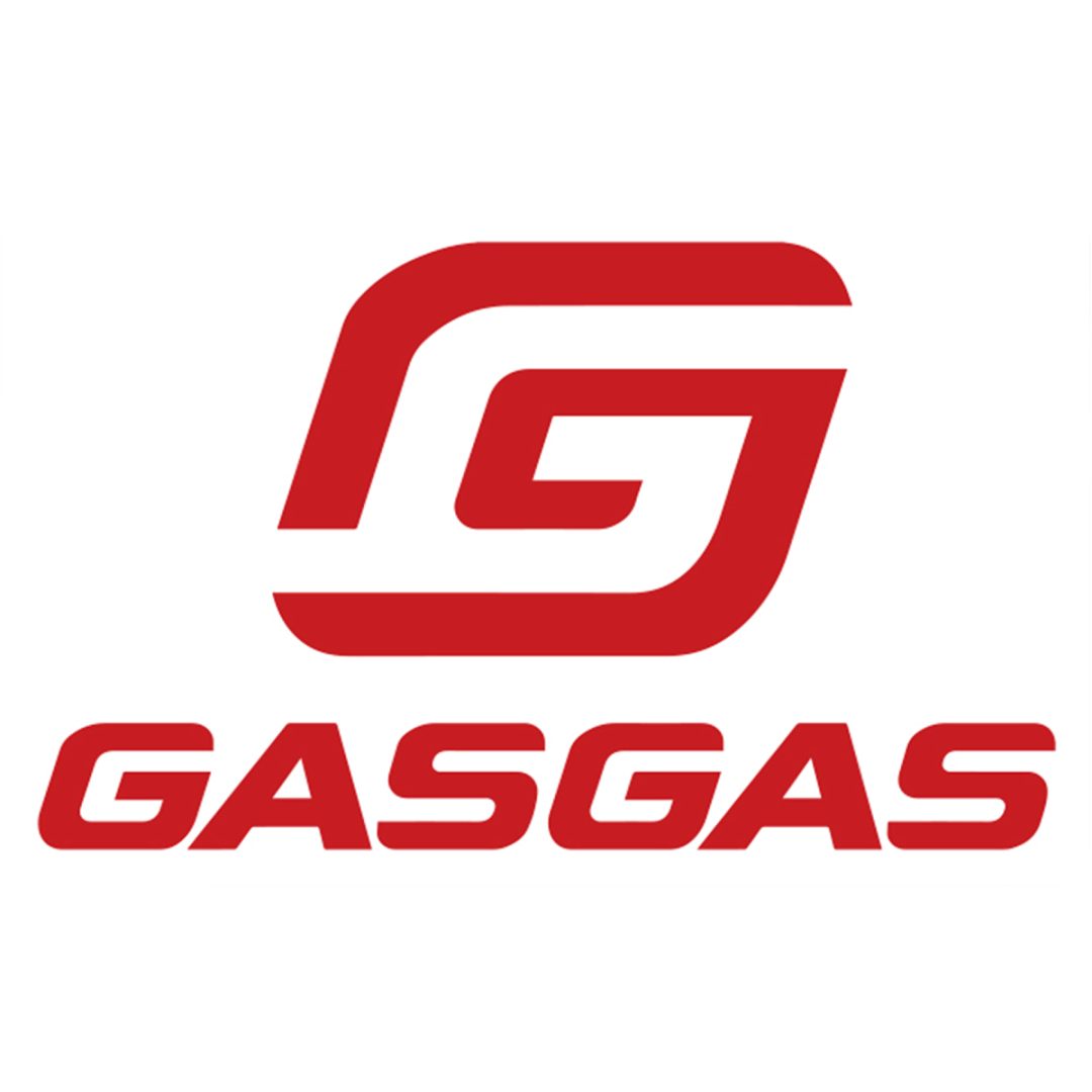 Dekaler Brand Dcor visuals GasGas