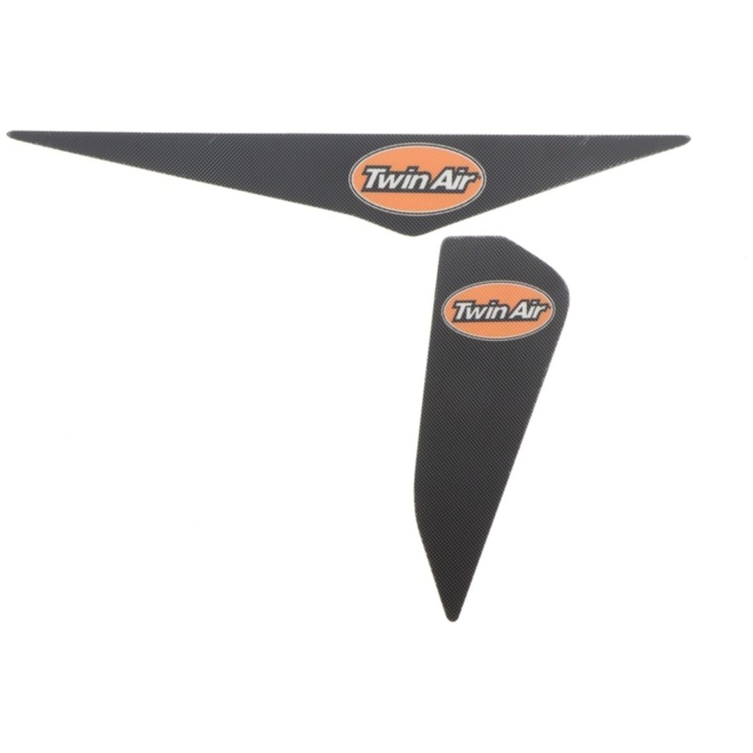 Dekaler Luftbox Anti-Slip TWIN AIR