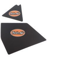 Dekaler Luftbox Anti-Slip TWIN AIR