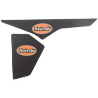 Dekaler Luftbox Anti-Slip TWIN AIR