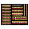 Dekaler Pro Circuit Logo PRO CIRCUIT – miniatyr 3