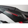 Dekaler Scratch Saver Klart Vinyl UNIRACING Repskydd – miniatyr 2