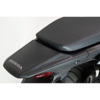 Dekaler Scratch Saver Klart Vinyl UNIRACING