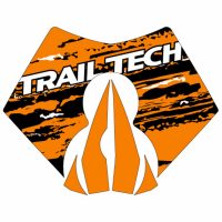 Dekaler X2 Eclipse Trail Tech