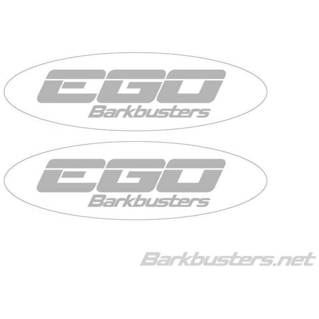 Dekalkit 2 BARKBUSTERS