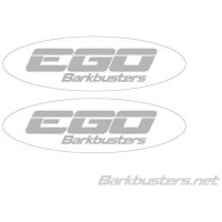 Dekalkit 2 BARKBUSTERS