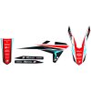 Dekalkit 4 Blackbird Racing – miniatyr 2