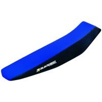 Dekalkit Blackbird Racing