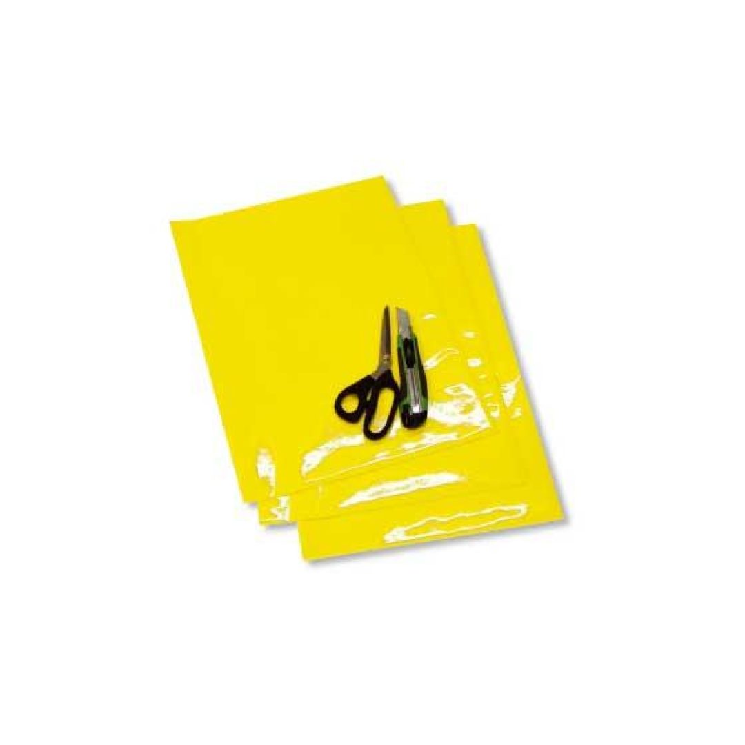 Dekalkit Colored Crystal Sheets BLACKBIRD RACING Grafikkit