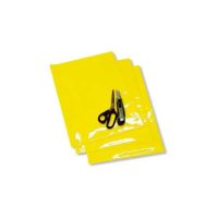 Dekalkit Colored Crystal Sheets BLACKBIRD RACING