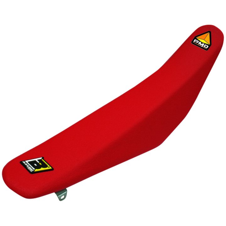 Dekalkit Complete Blackbird Racing – bild 2