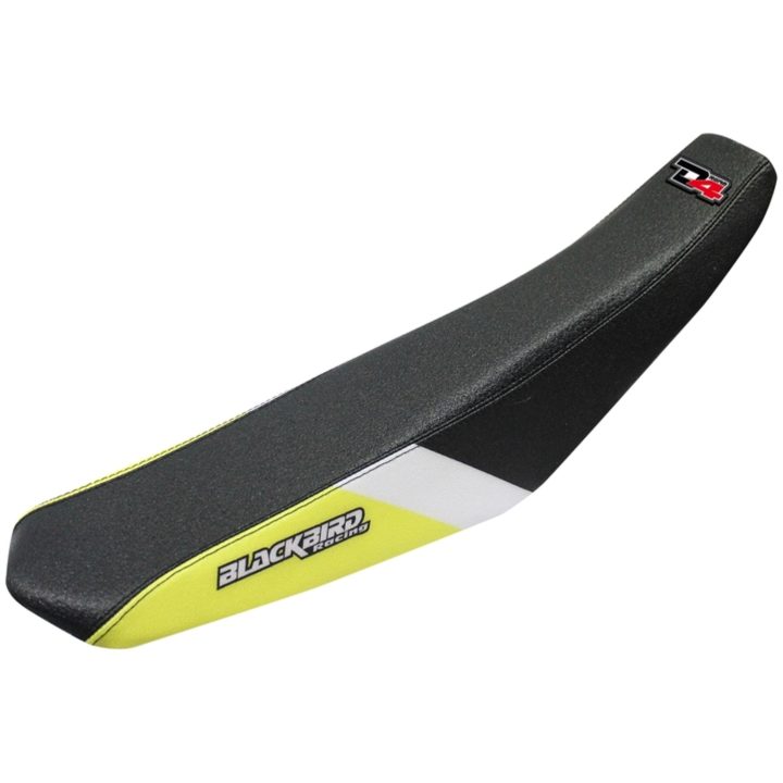 Dekalkit Dream 4 Blackbird Racing – bild 2