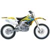 Dekalkit Dream 4 Blackbird Racing – miniatyr 1