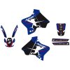 Dekalkit Dream 4 Blackbird Racing – miniatyr 2