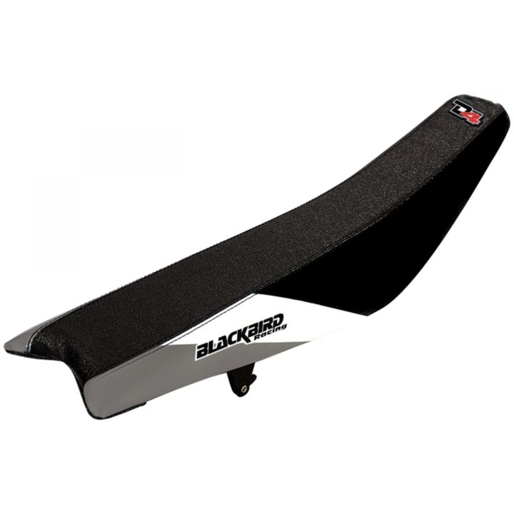 Dekalkit Dream 4 Blackbird Racing – bild 2