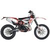 Dekalkit Dream 4 Blackbird Racing – miniatyr 2