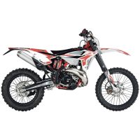 Dekalkit Dream 4 Blackbird Racing