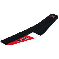 Dekalkit Dream 4 Blackbird Racing