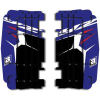 Dekalkit Dream 4 Blackbird Racing