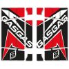 Dekalkit Dream 4 Blackbird Racing – miniatyr 2