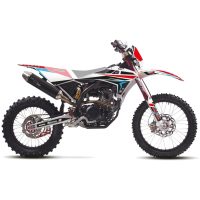 Dekalkit Dream 4 Blackbird Racing