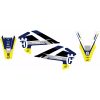 Dekalkit Dream 5 BLACKBIRD RACING – miniatyr 2