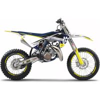 Dekalkit Dream 5 BLACKBIRD RACING