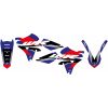 Dekalkit Dream 5 BLACKBIRD RACING – miniatyr 2