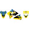 Dekalkit Dream 5 BLACKBIRD RACING – miniatyr 1