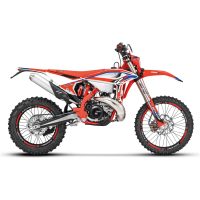 Dekalkit Dream 5 BLACKBIRD RACING