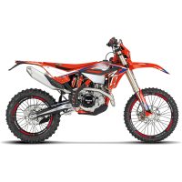 Dekalkit DREAM 5 Krom BLACKBIRD RACING