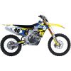 Dekalkit Evo 18 Gul FACTORY EFFEX – miniatyr 2